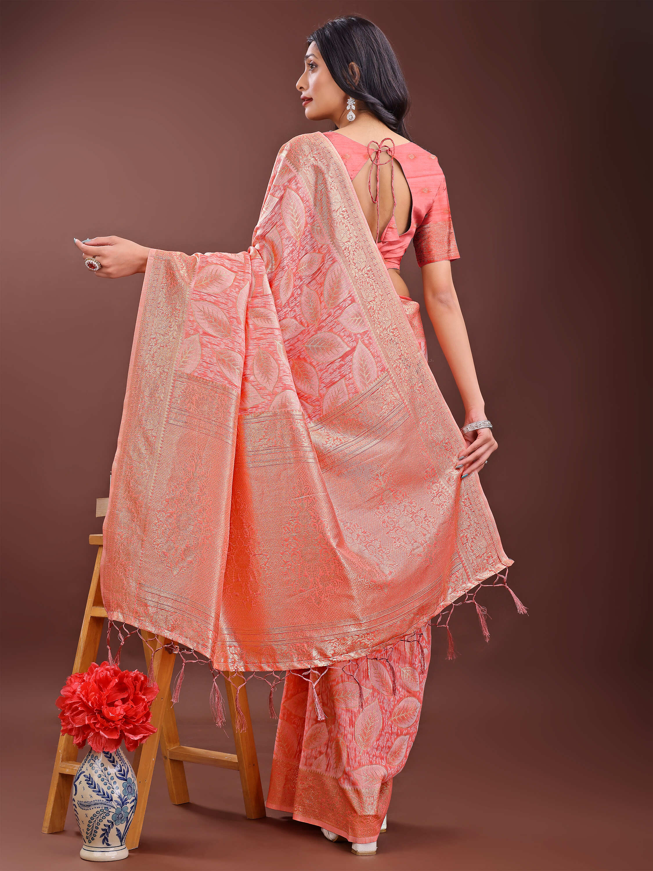 Color_Peach