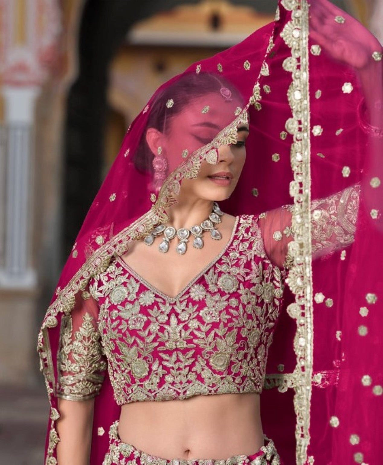 Color_Magenta