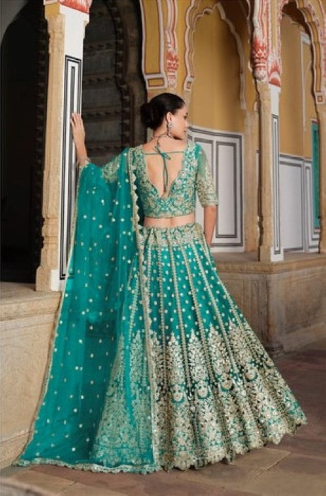 Color_Teal