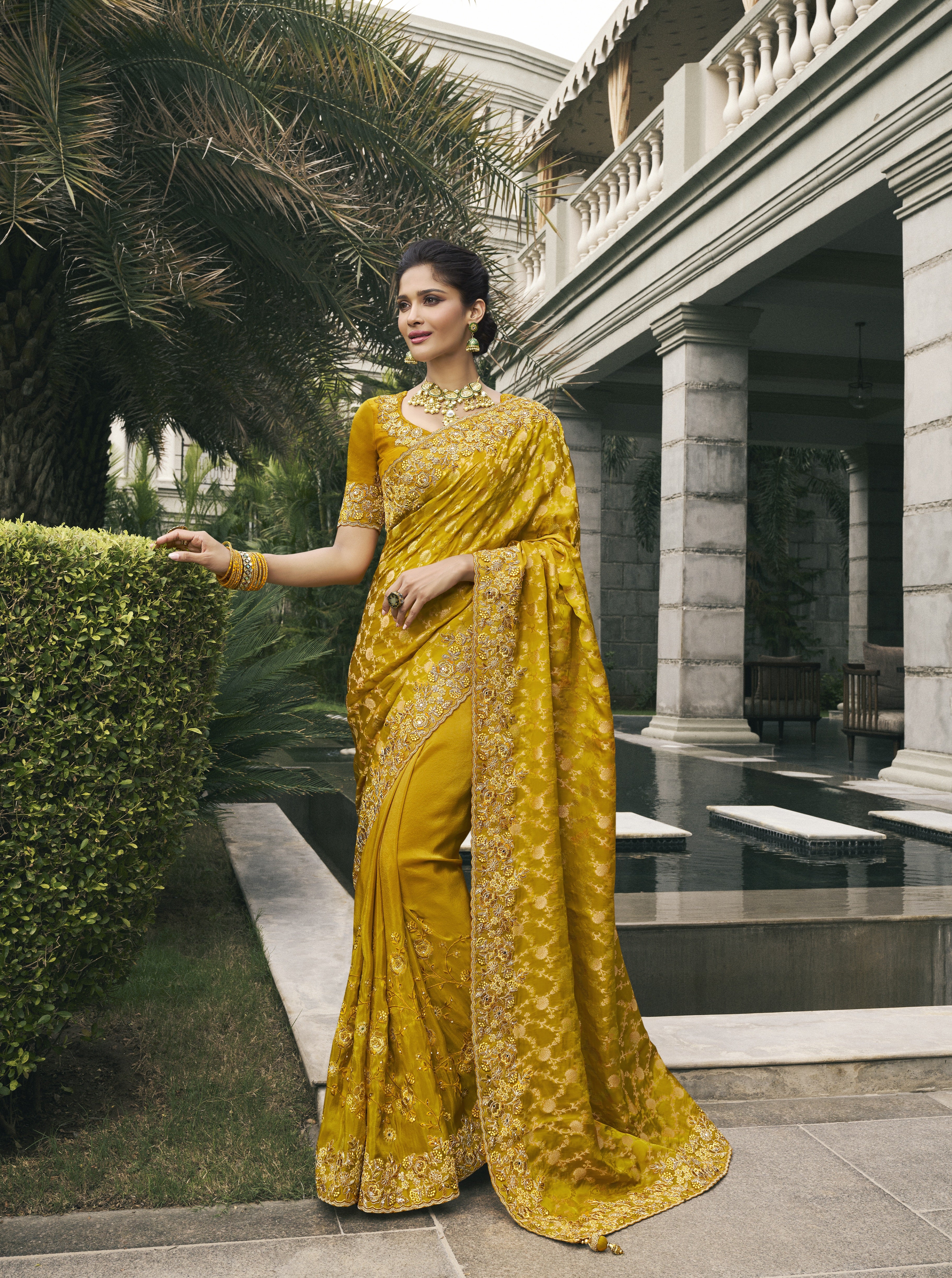 Color_Mustard