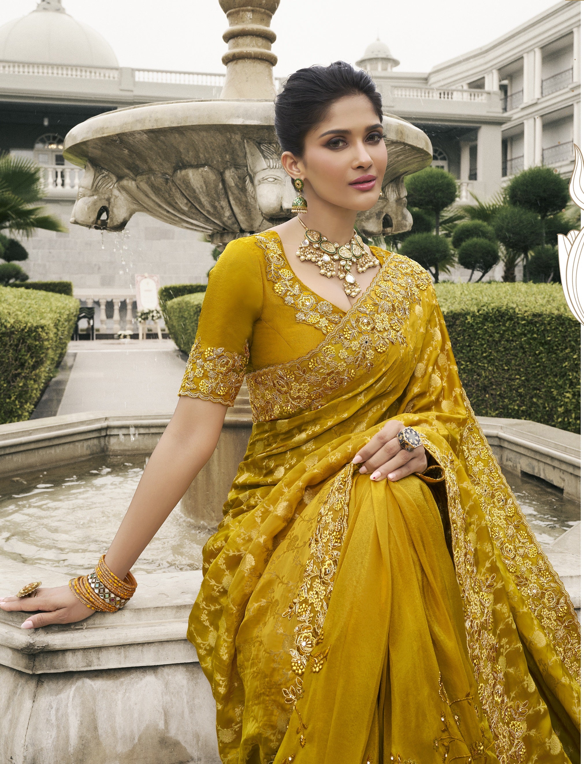 Color_Mustard