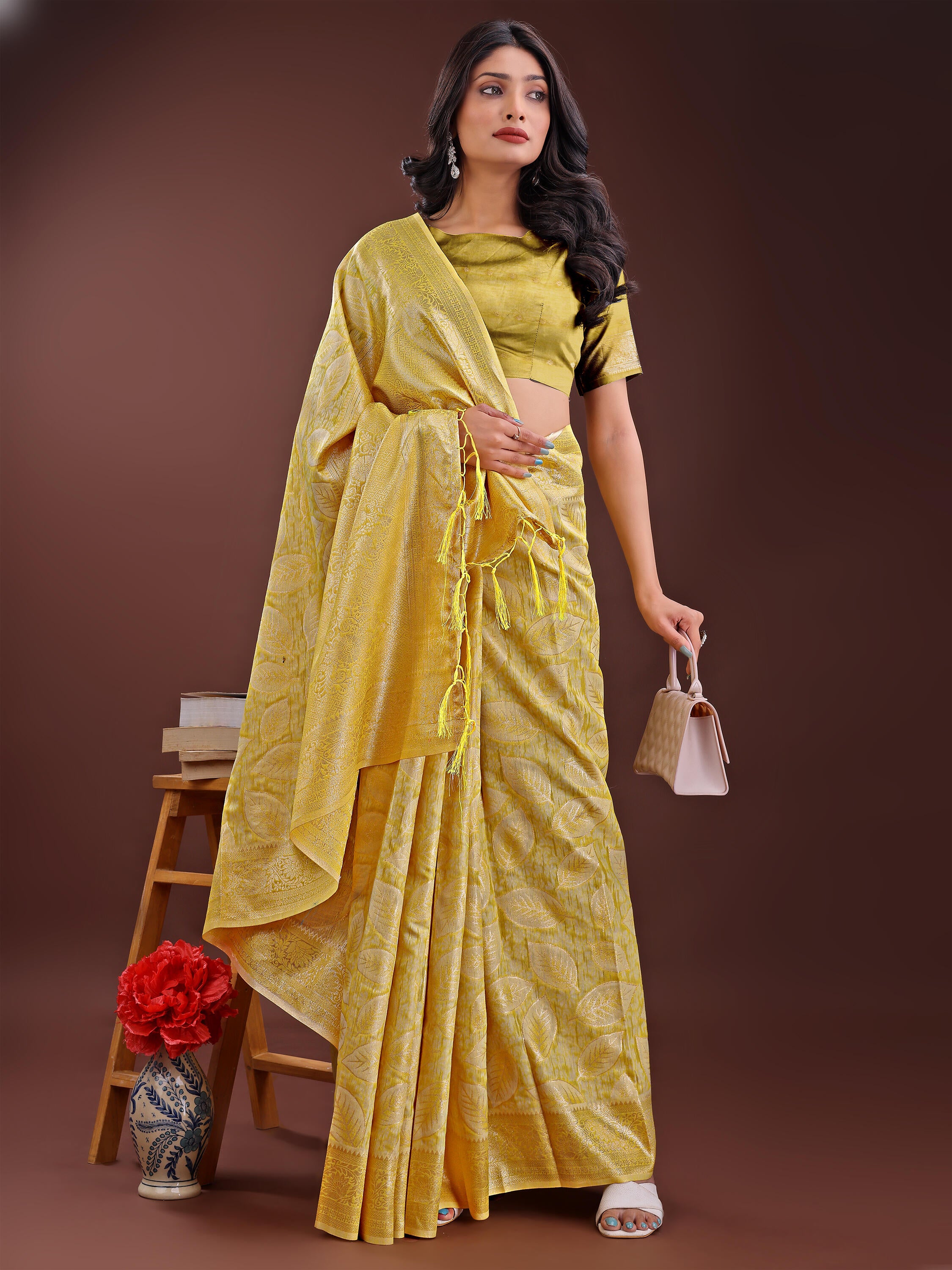 Color_Yellow