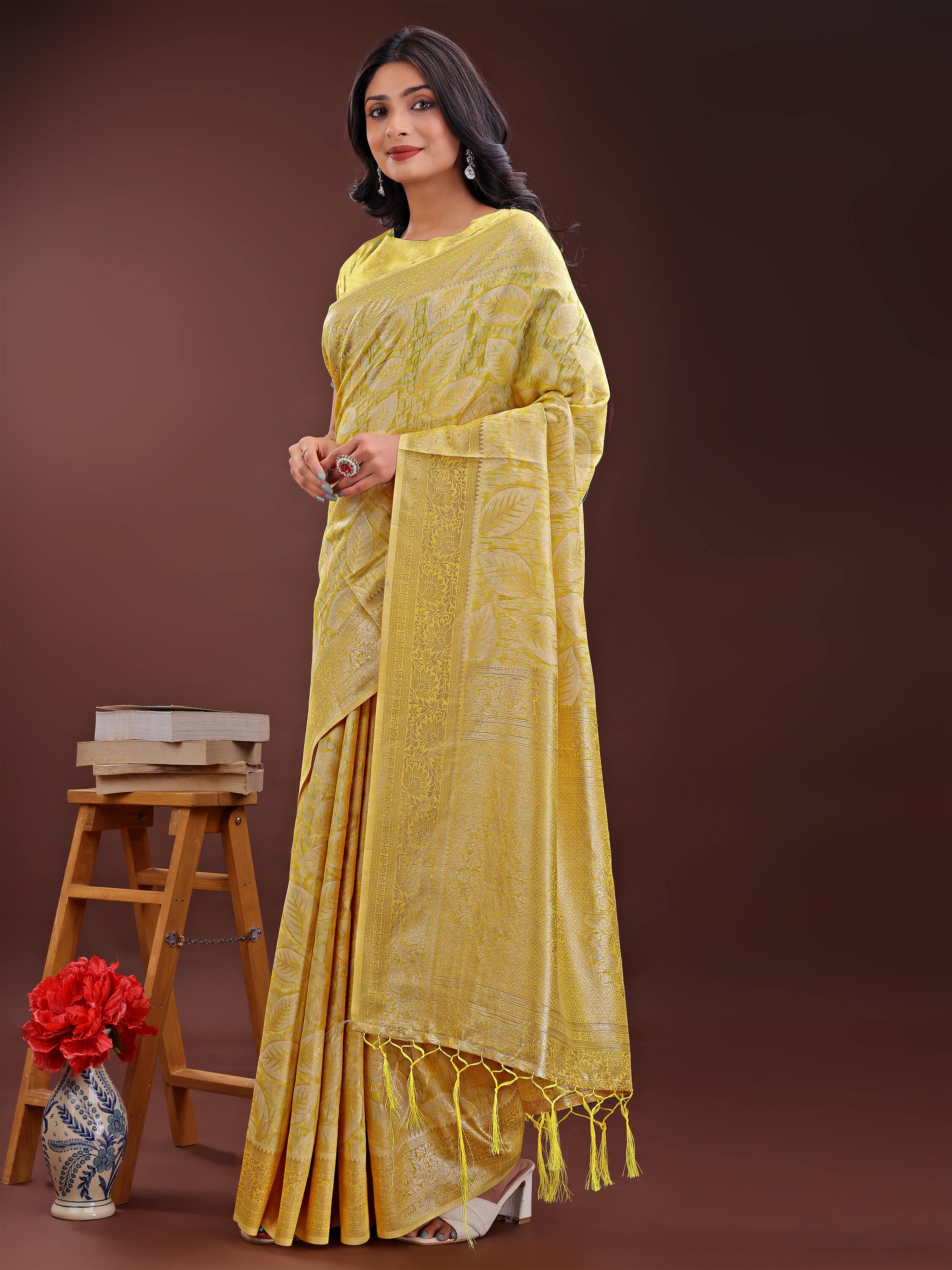 Color_Yellow
