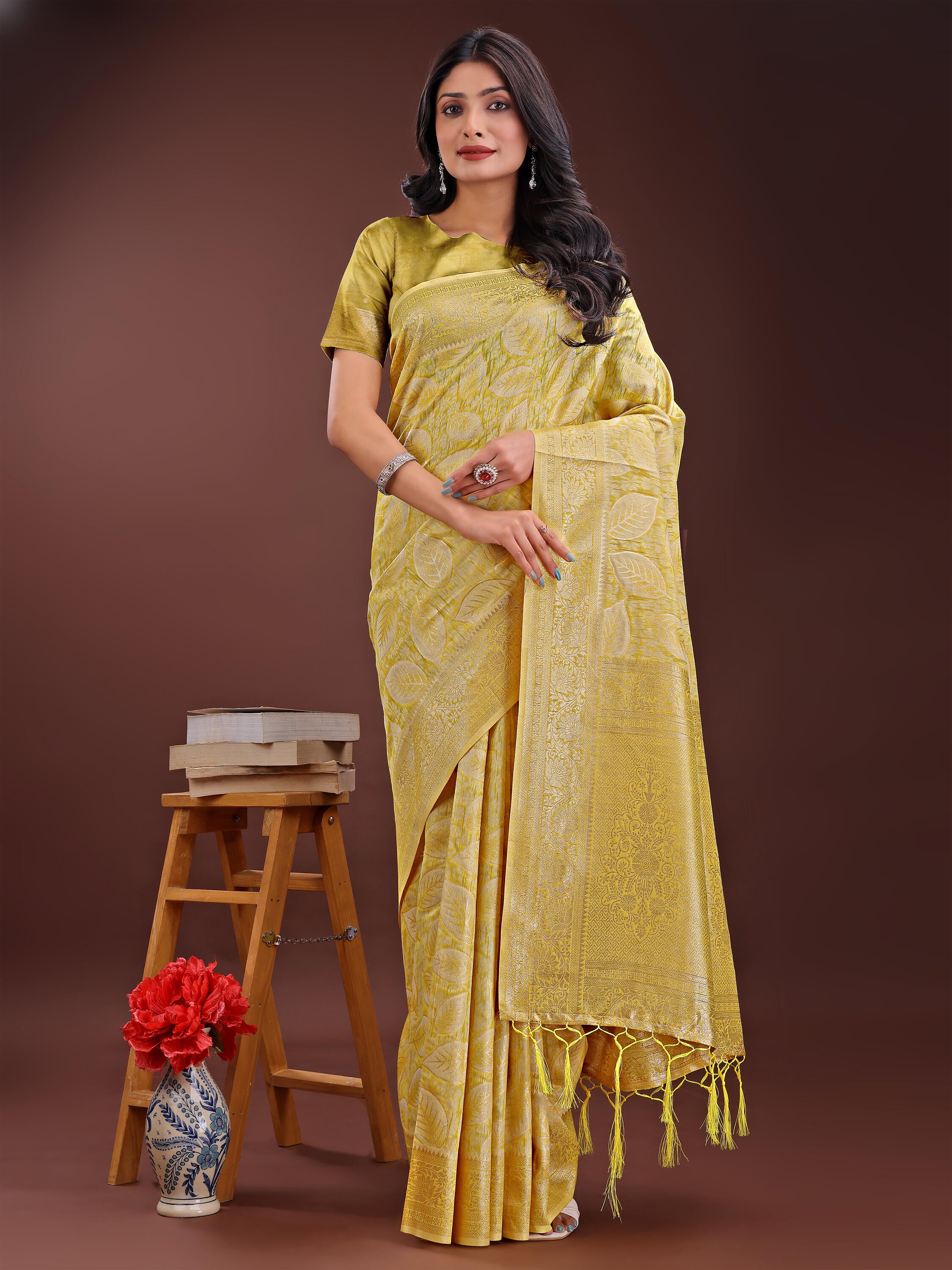 Color_Yellow
