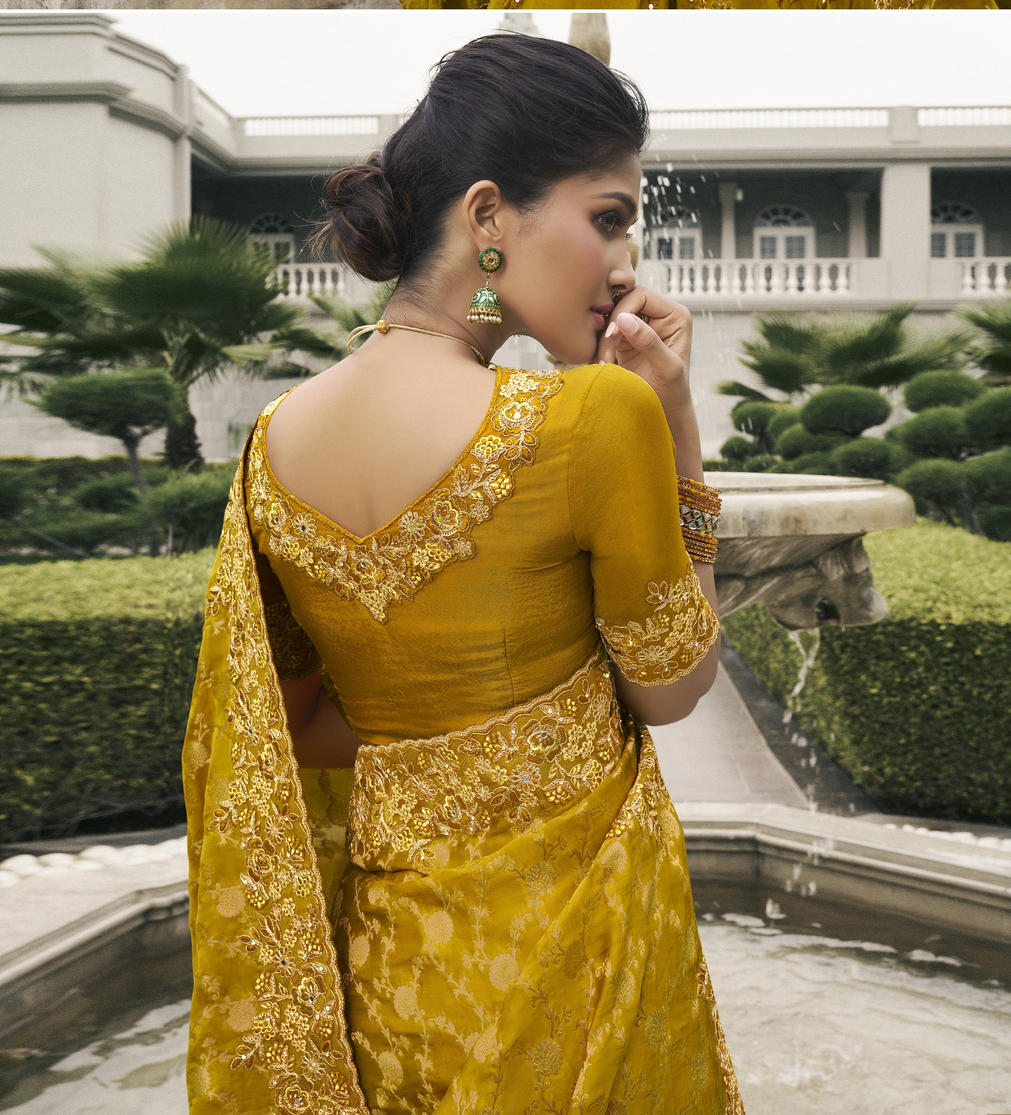 Color_Mustard