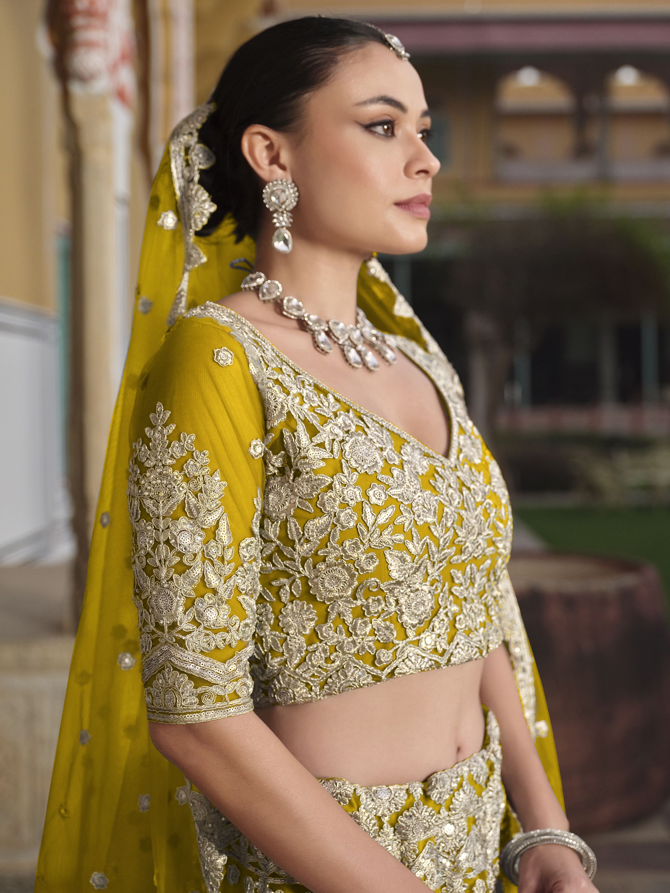 Color_Yellow