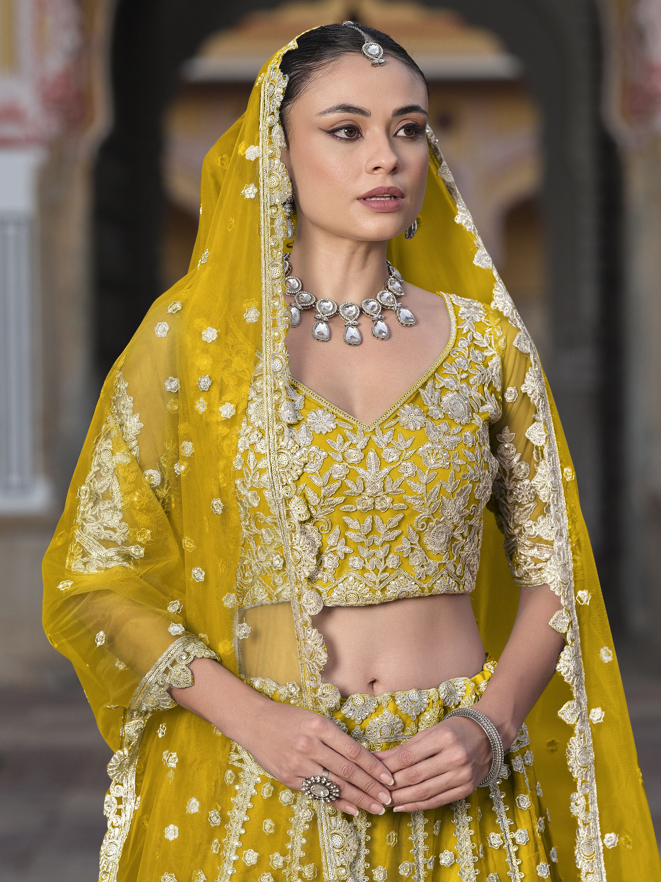Color_Yellow