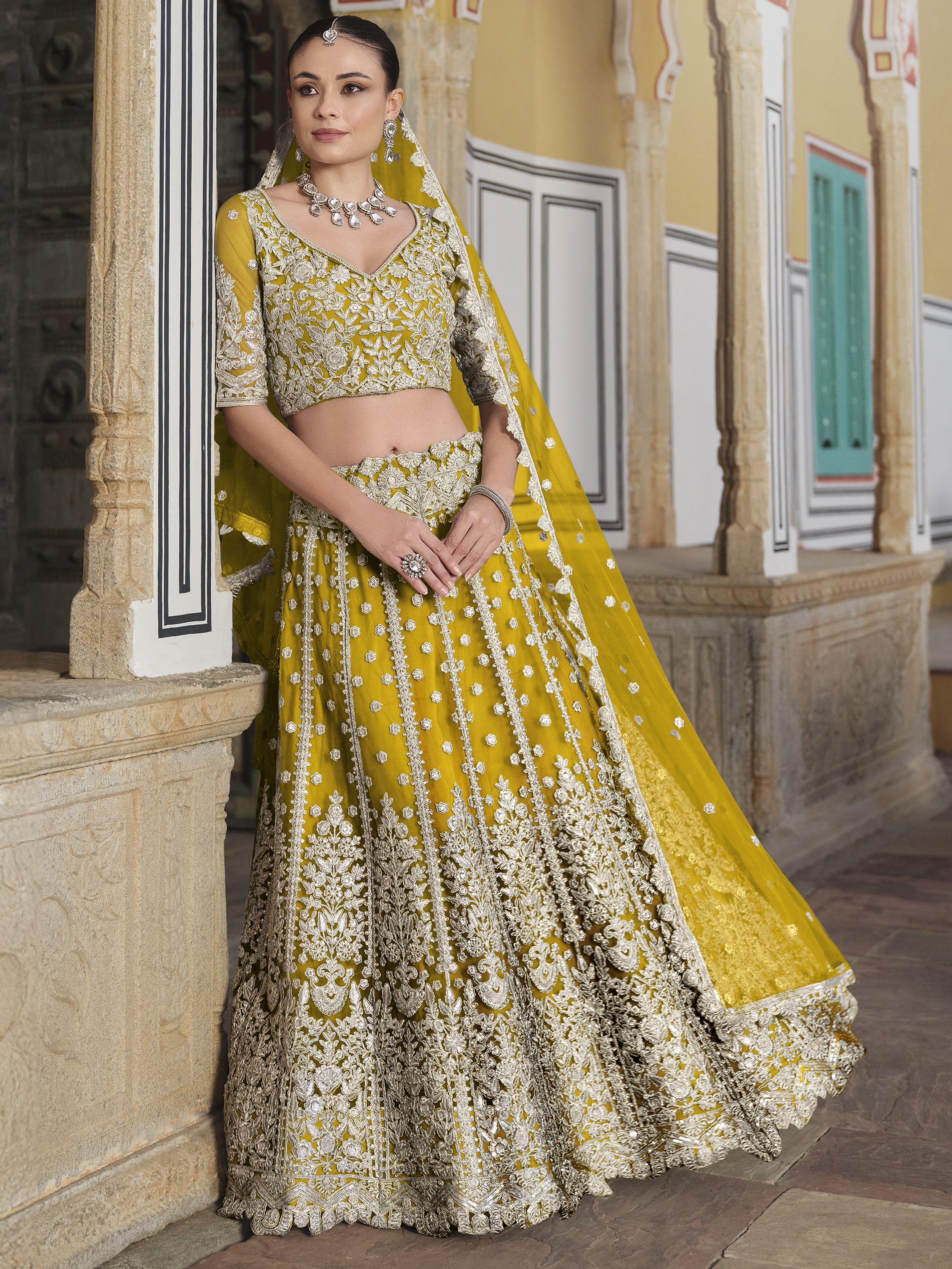 Color_Yellow