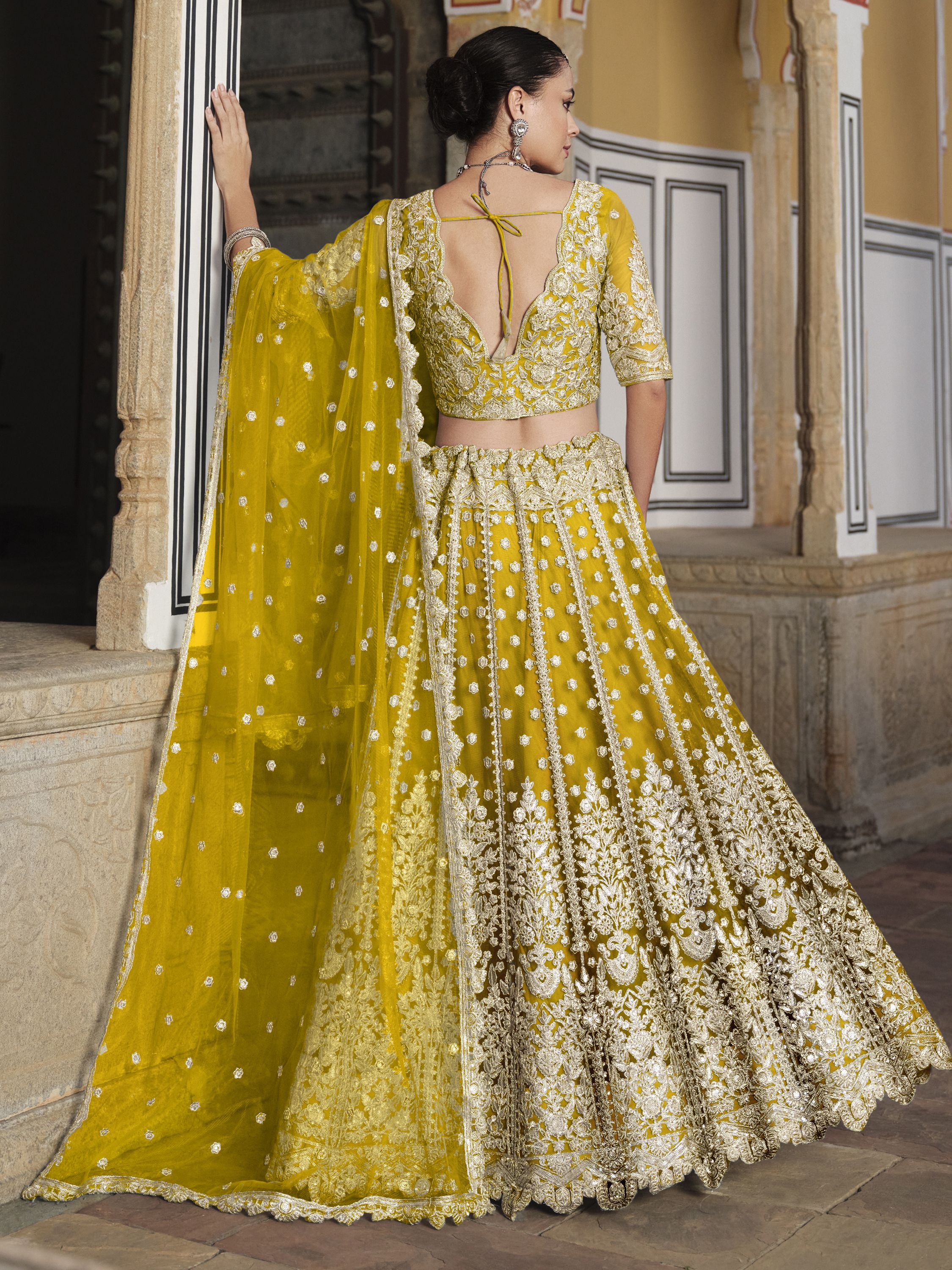 Color_Yellow