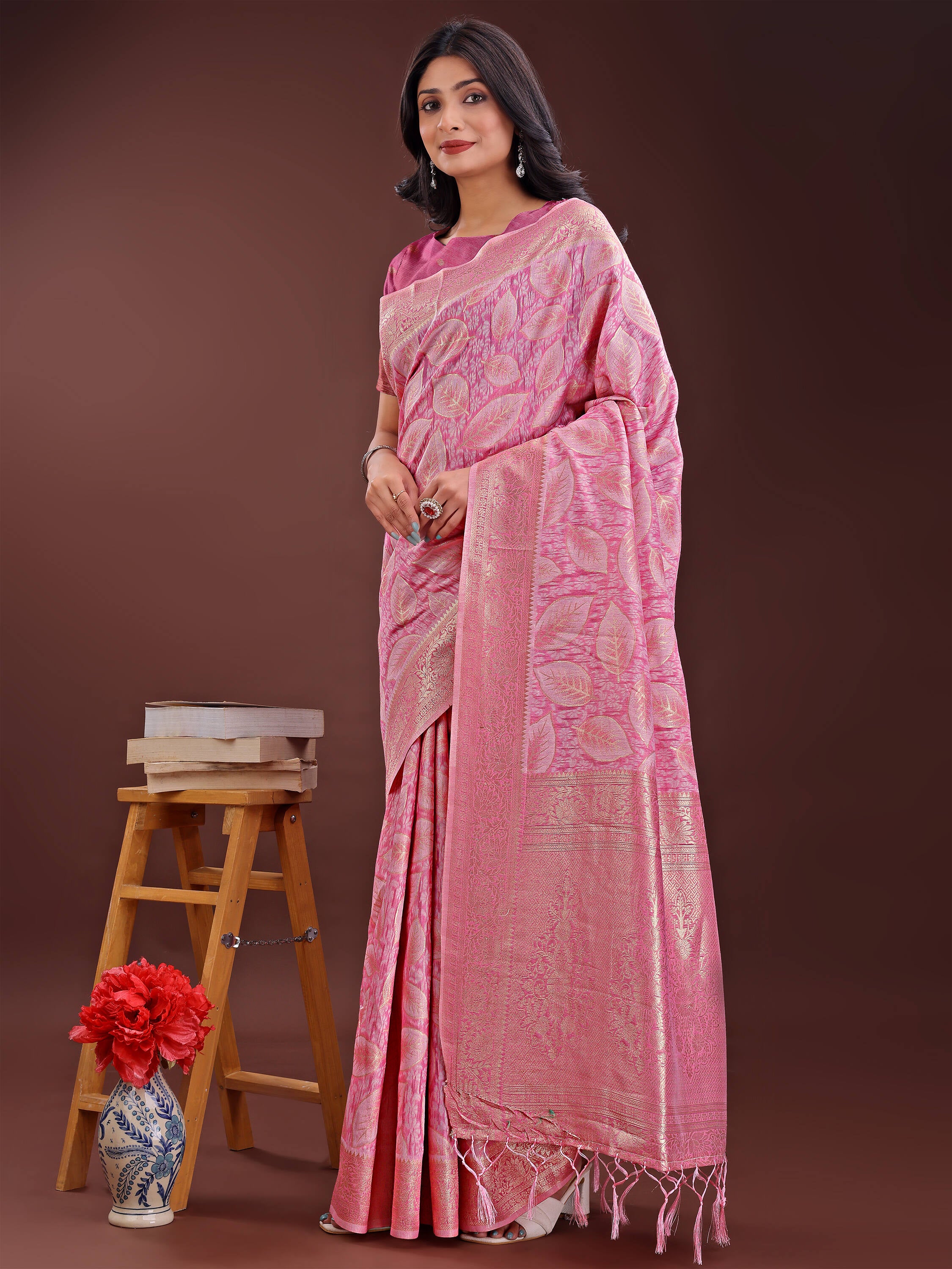 Color_Pink