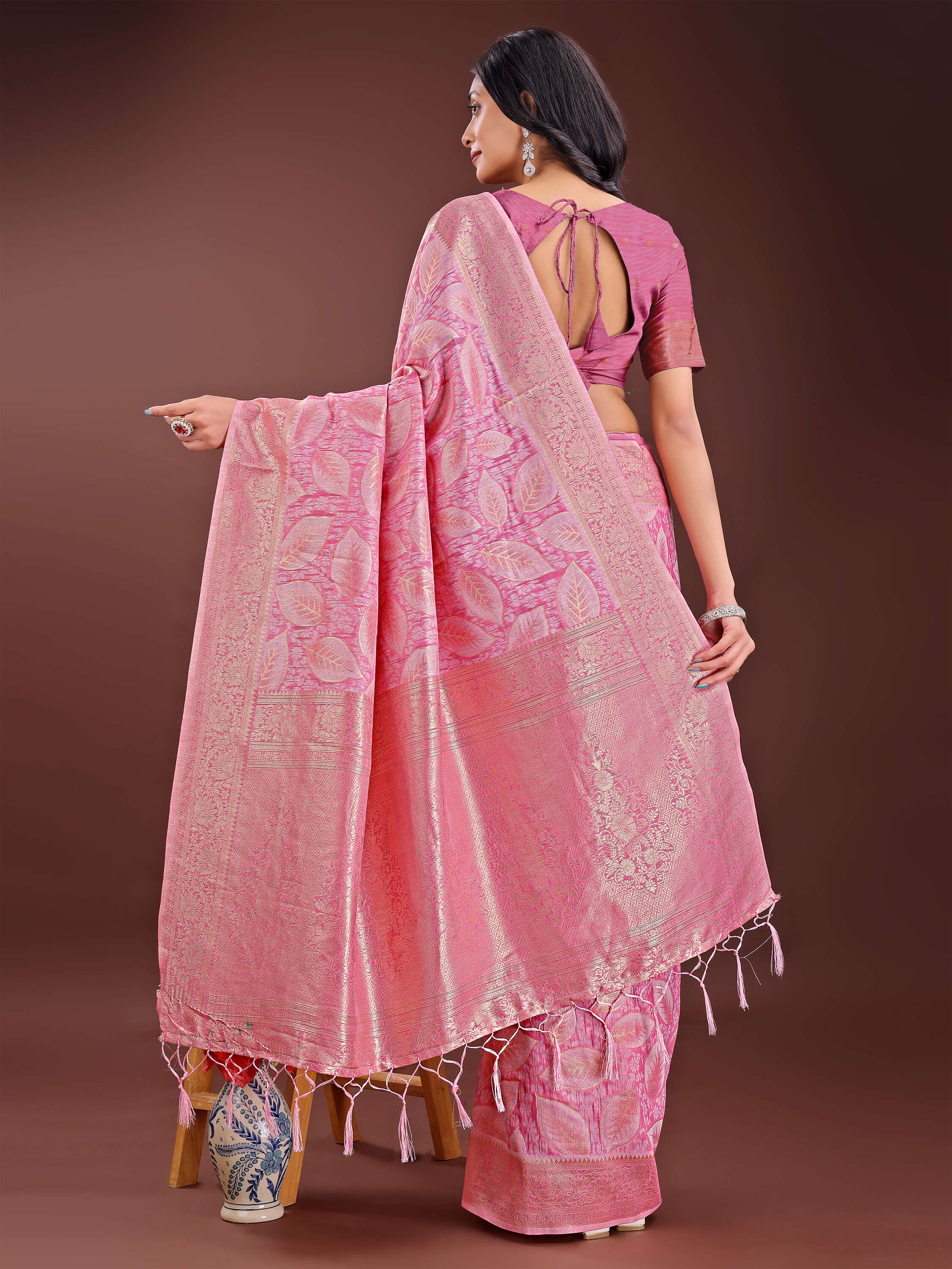 Color_Pink
