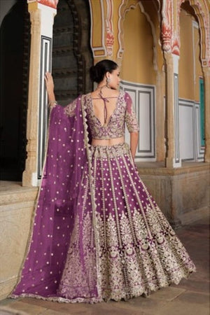 Color_Purple