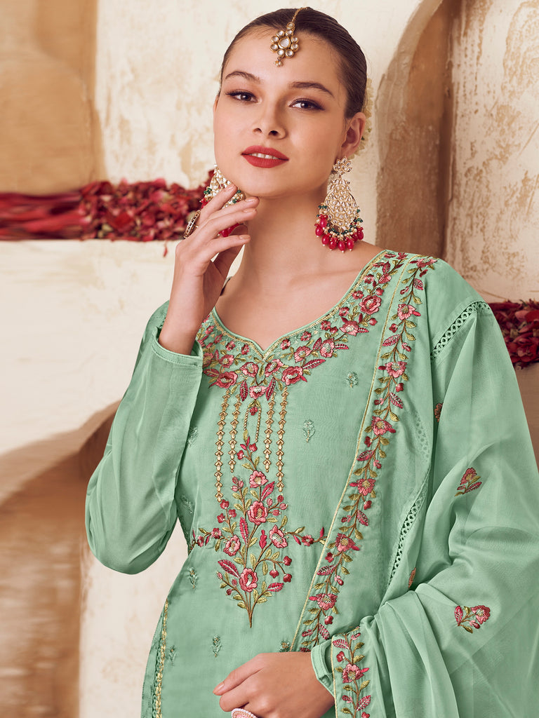 Color_Green