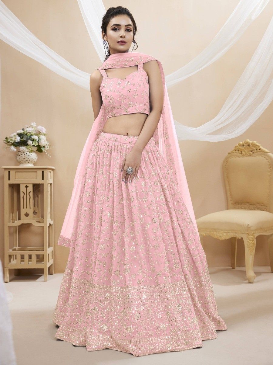 Color_Pink