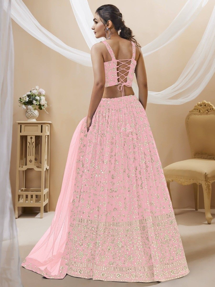 Color_Pink