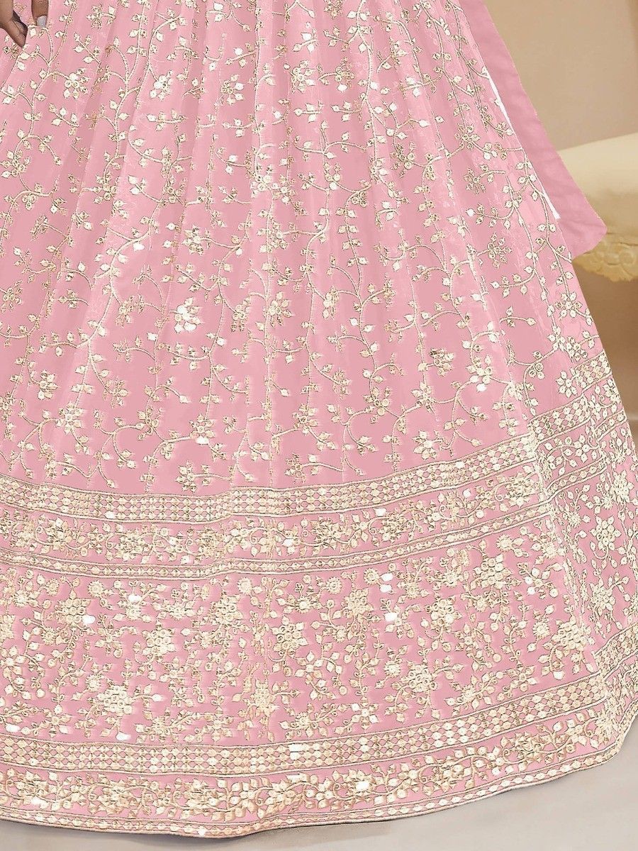 Color_Pink