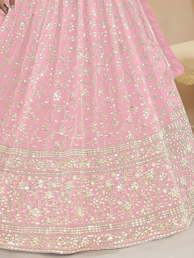 Color_Pink