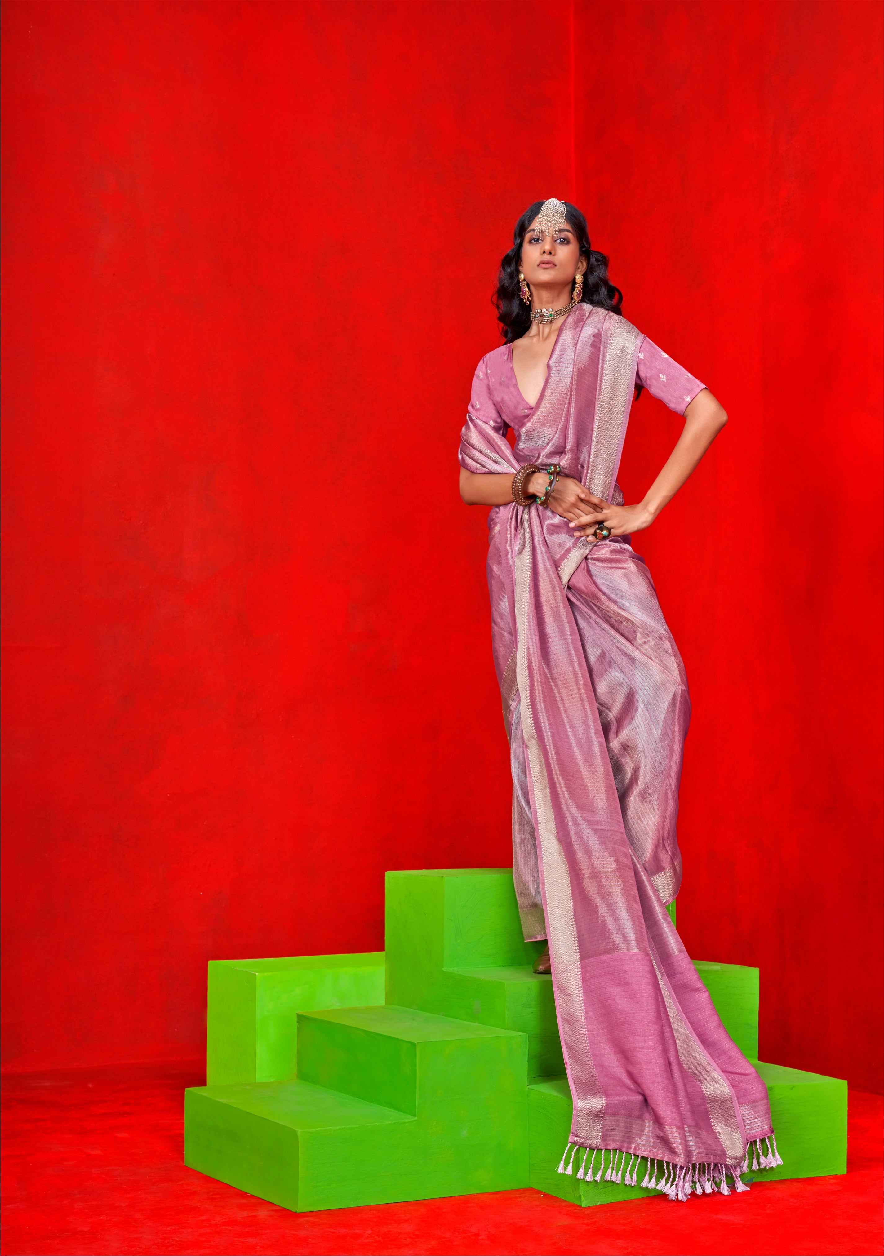 Color_Pink