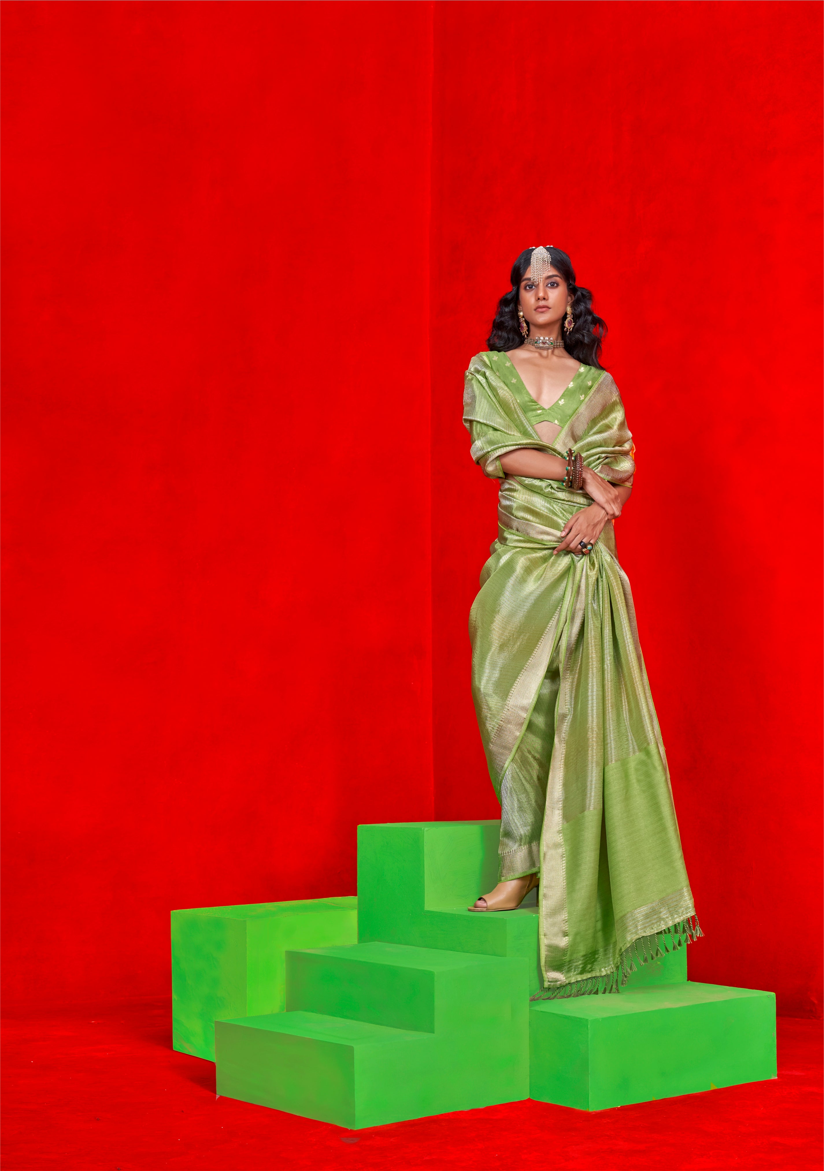 Color_Green