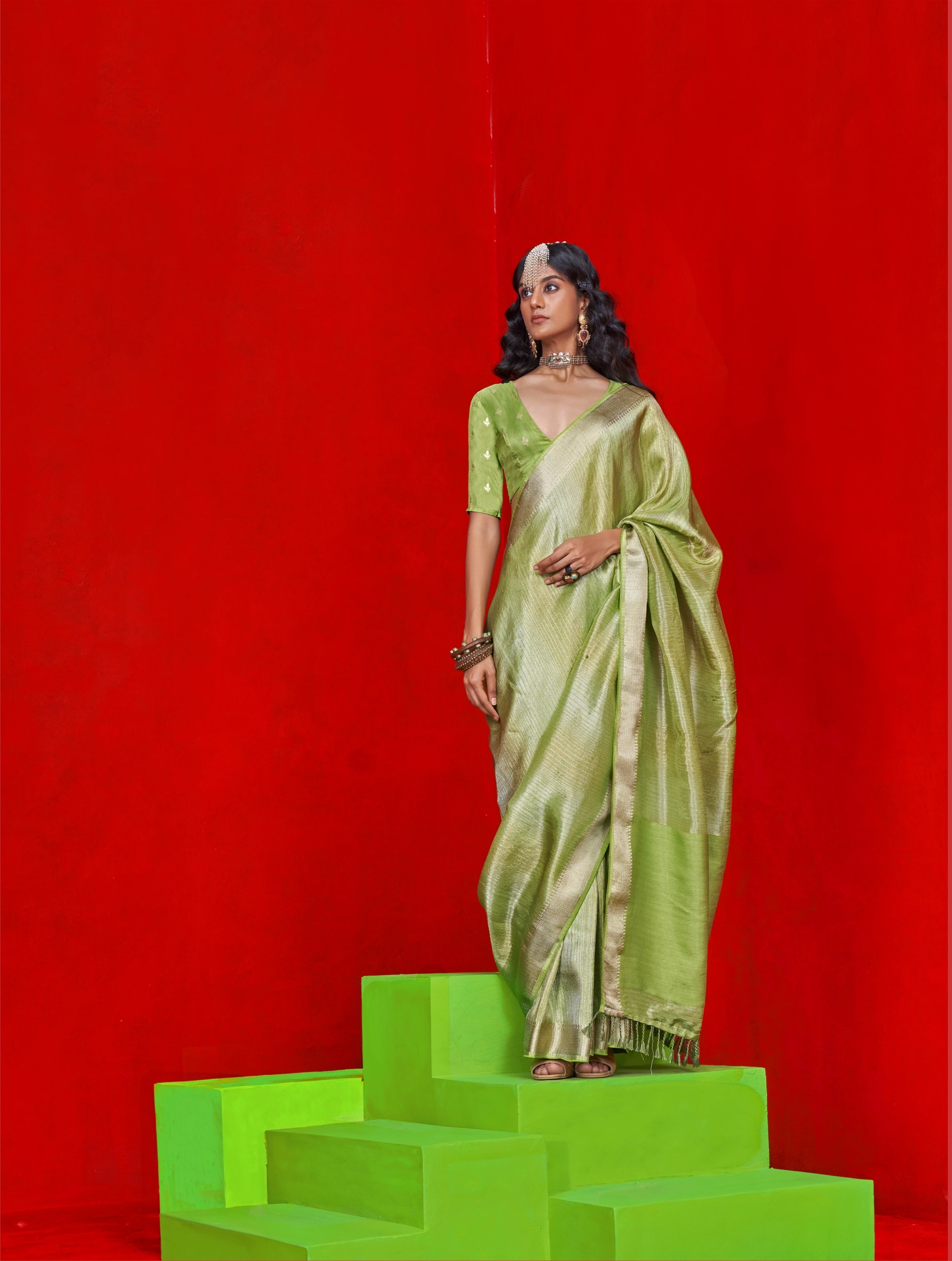 Color_Green