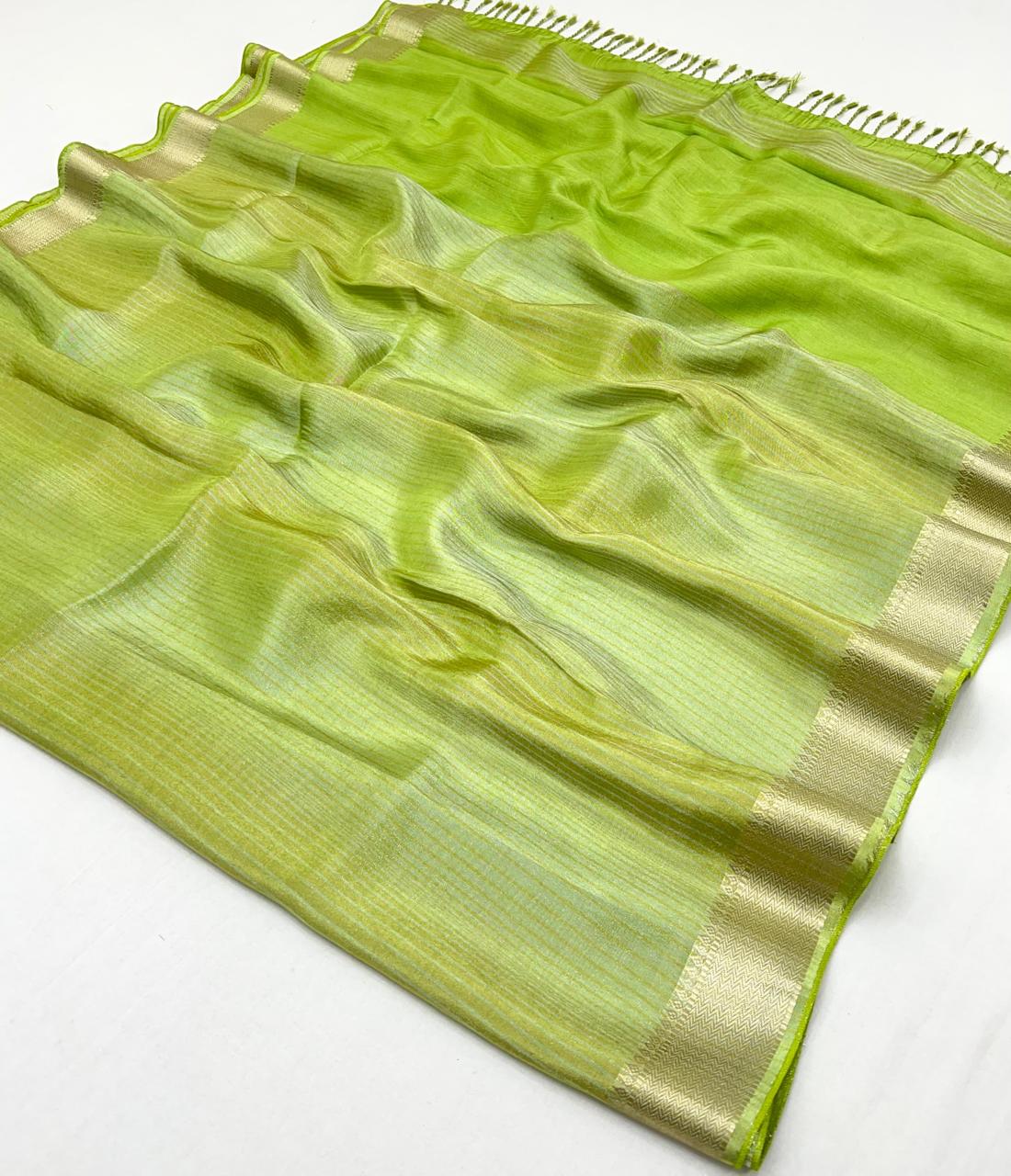 Color_Green