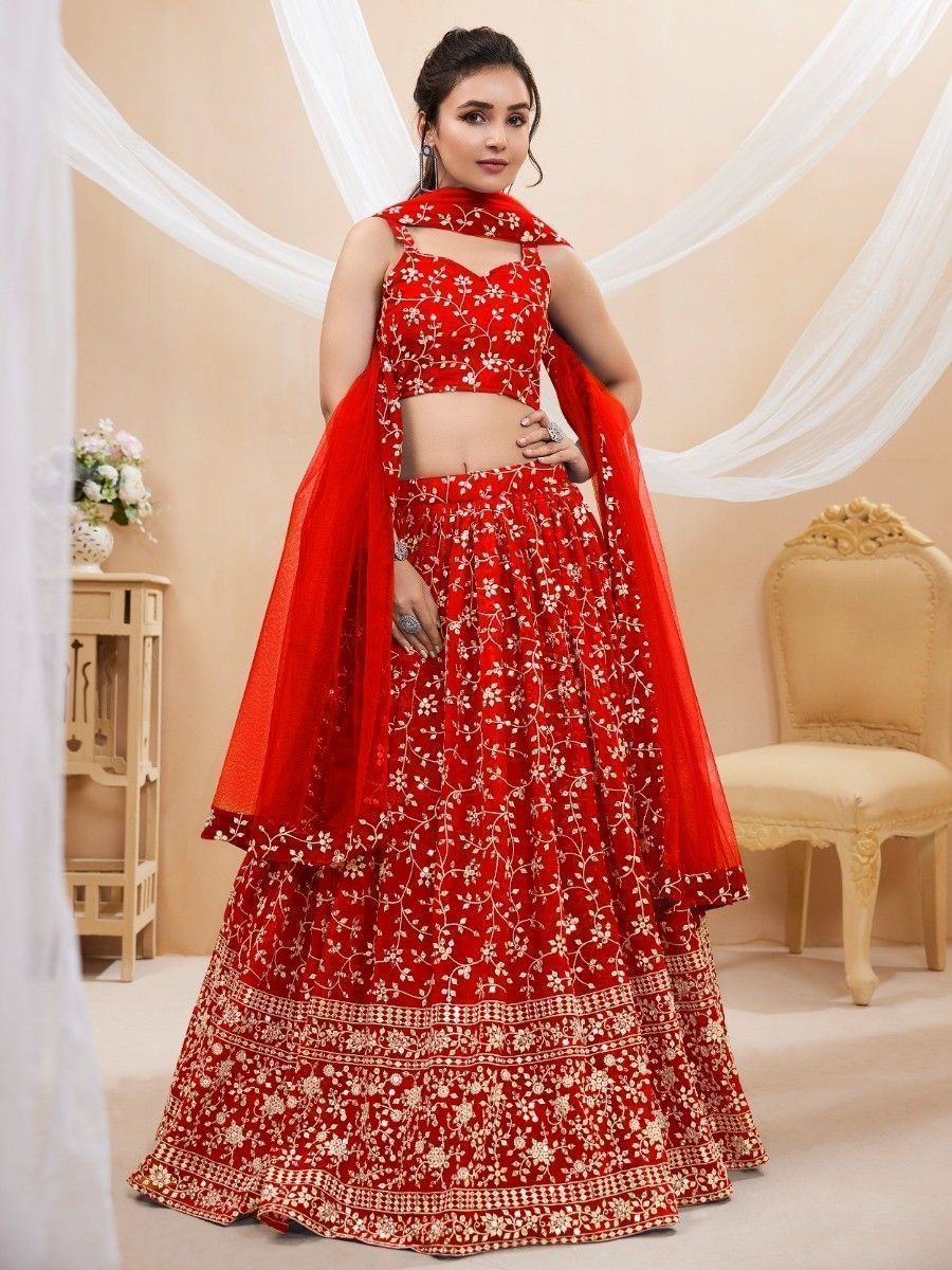 Color_Red