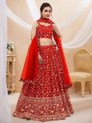 Color_Red