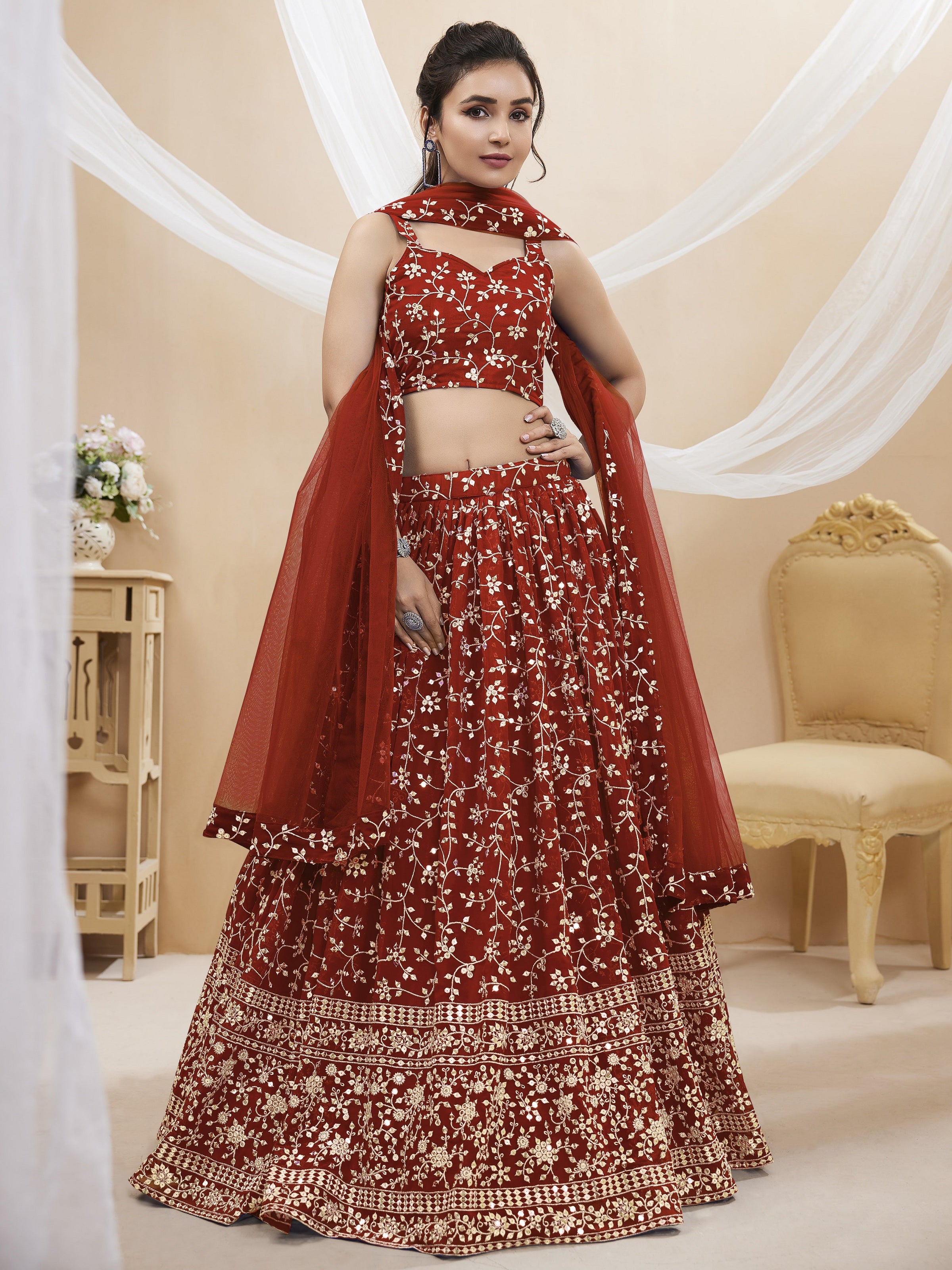 Color_Red
