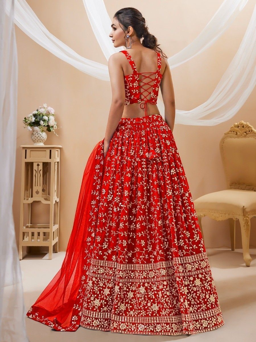 Color_Red