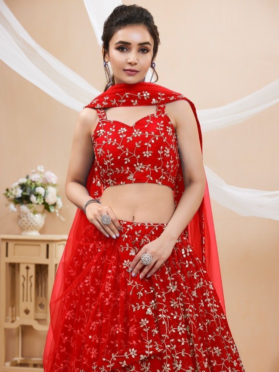 Color_Red