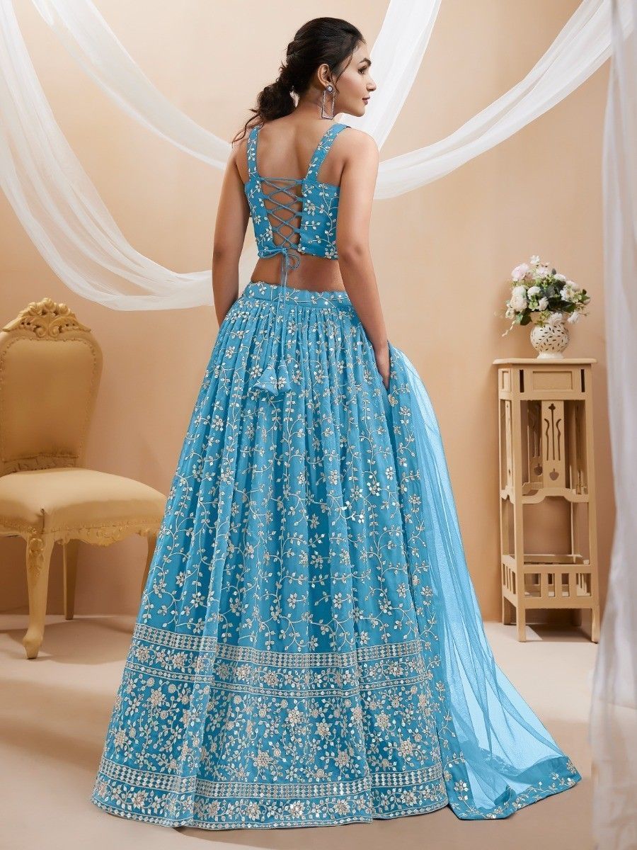 Color_blue