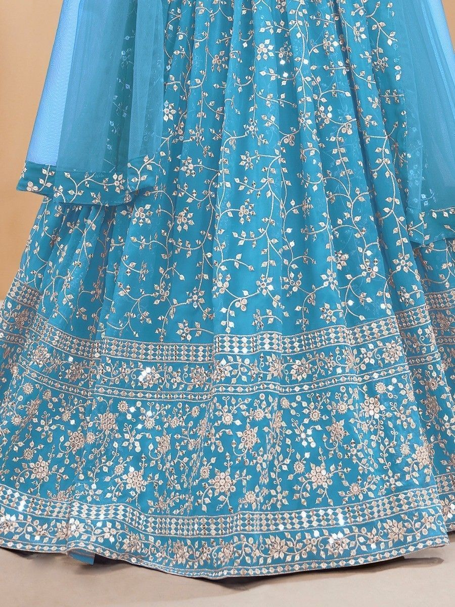 Color_blue