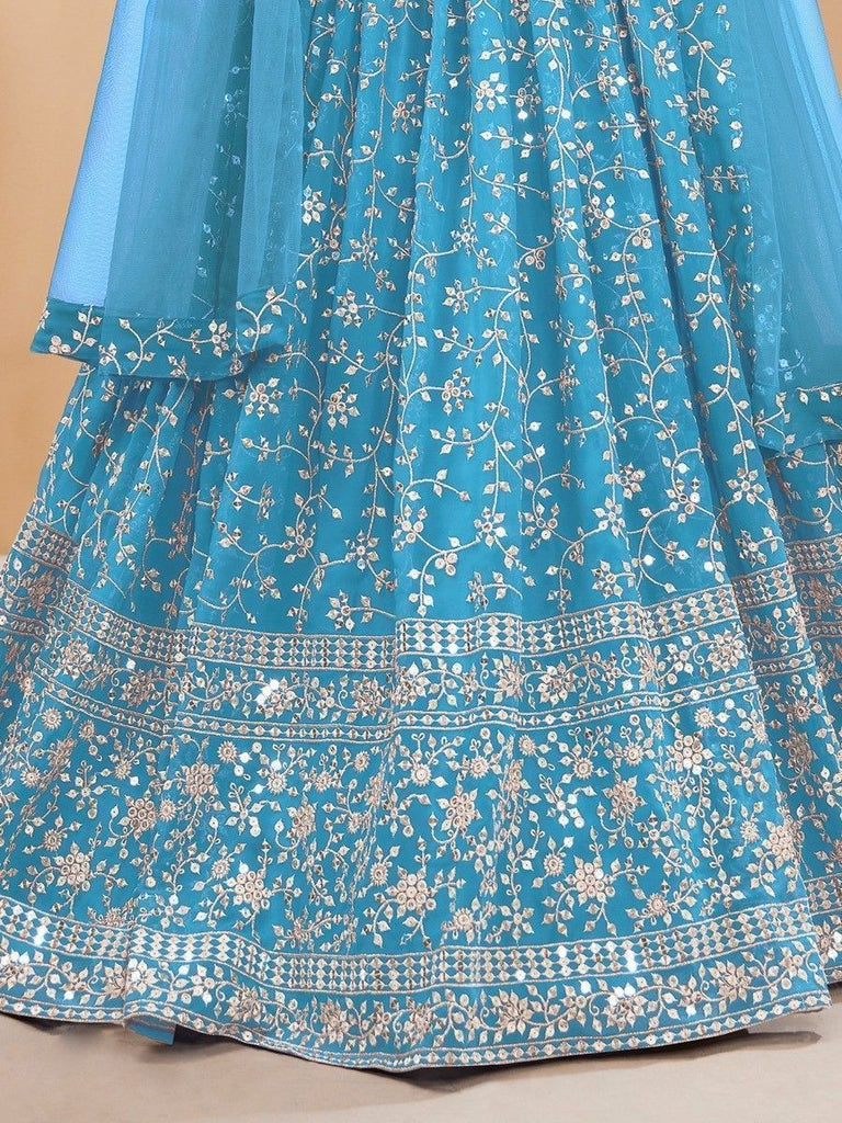 Color_blue