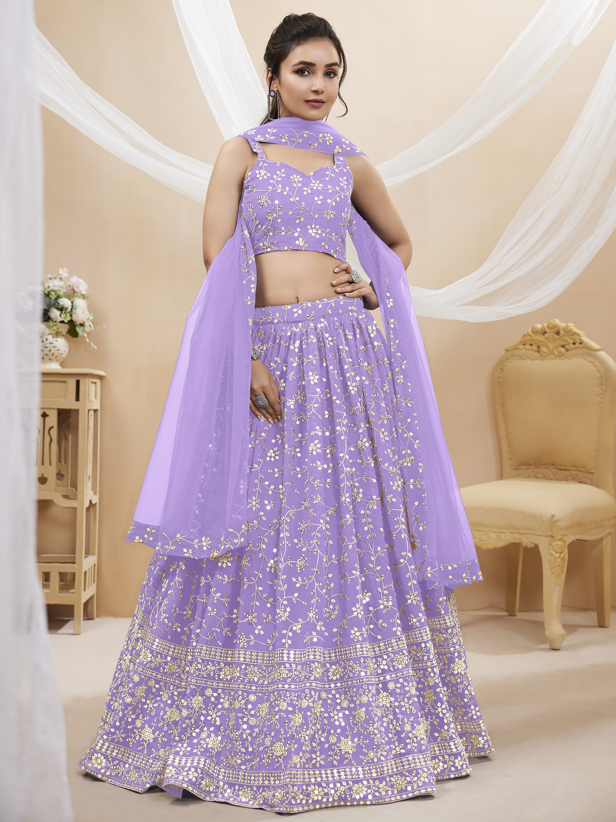 Color_Lavender