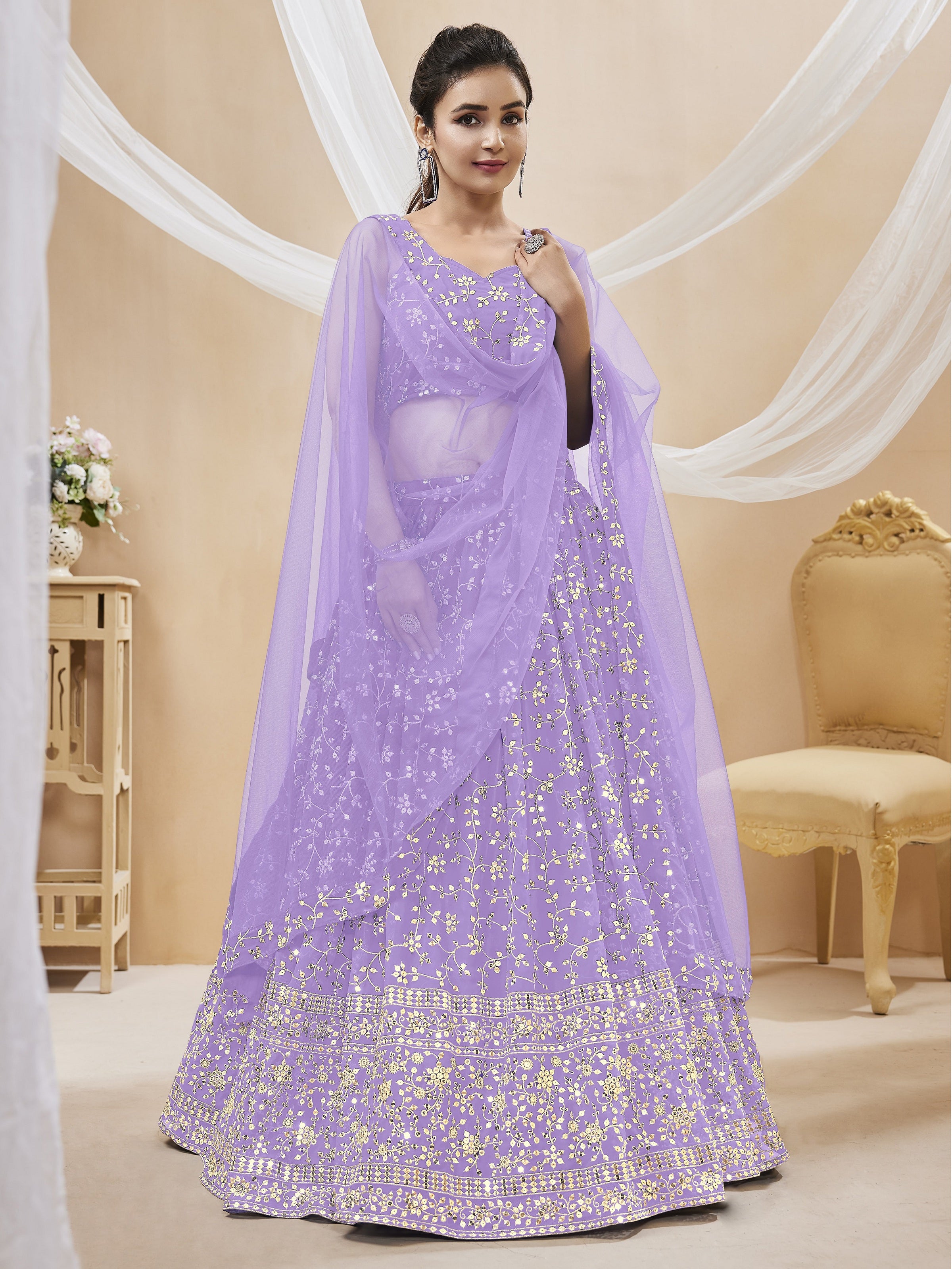 Color_Lavender
