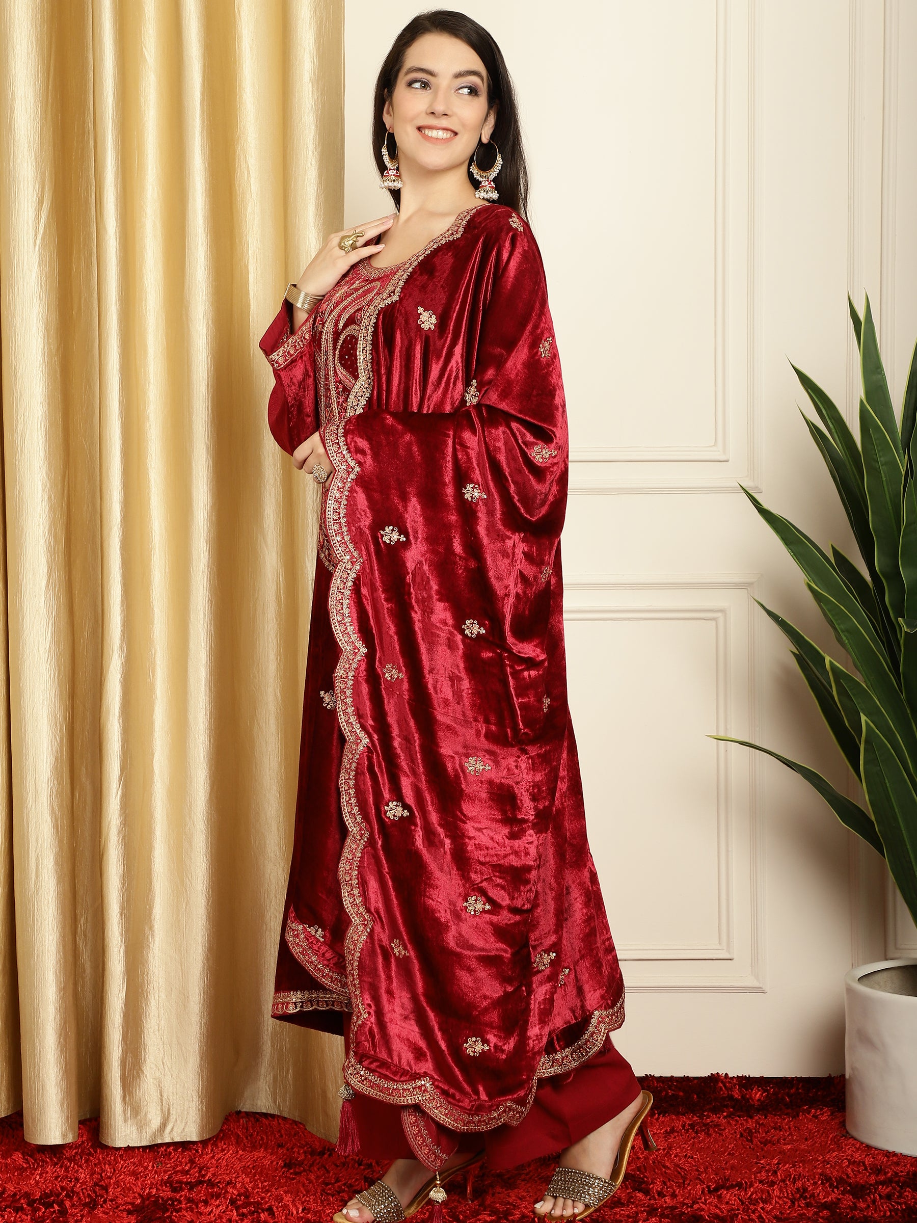 Color_Maroon