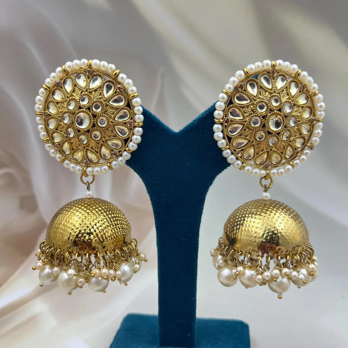 Color_Gold