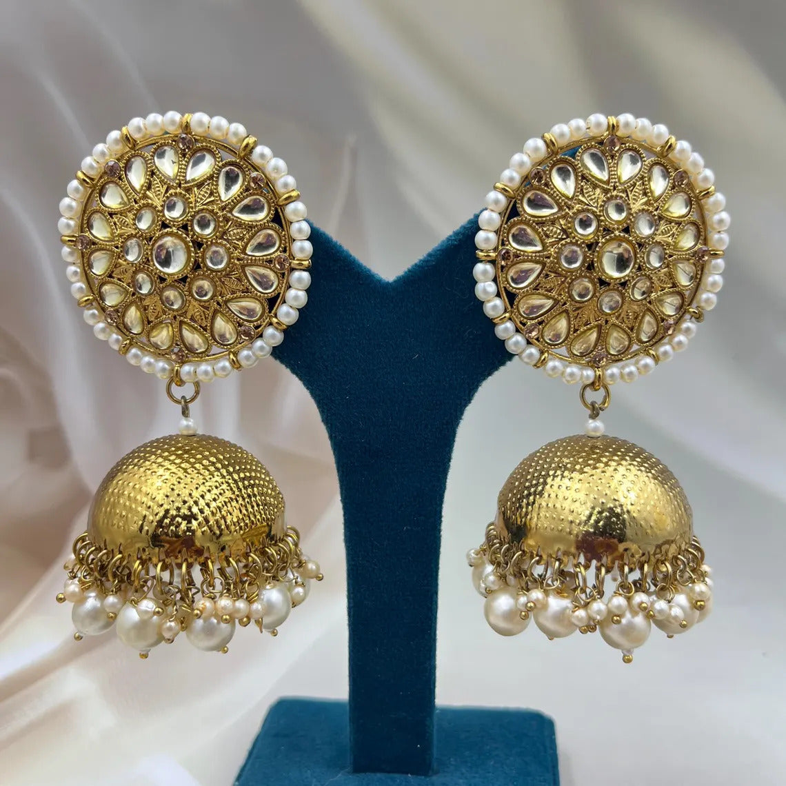 Color_Gold