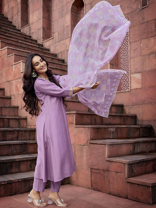 Color_Purple