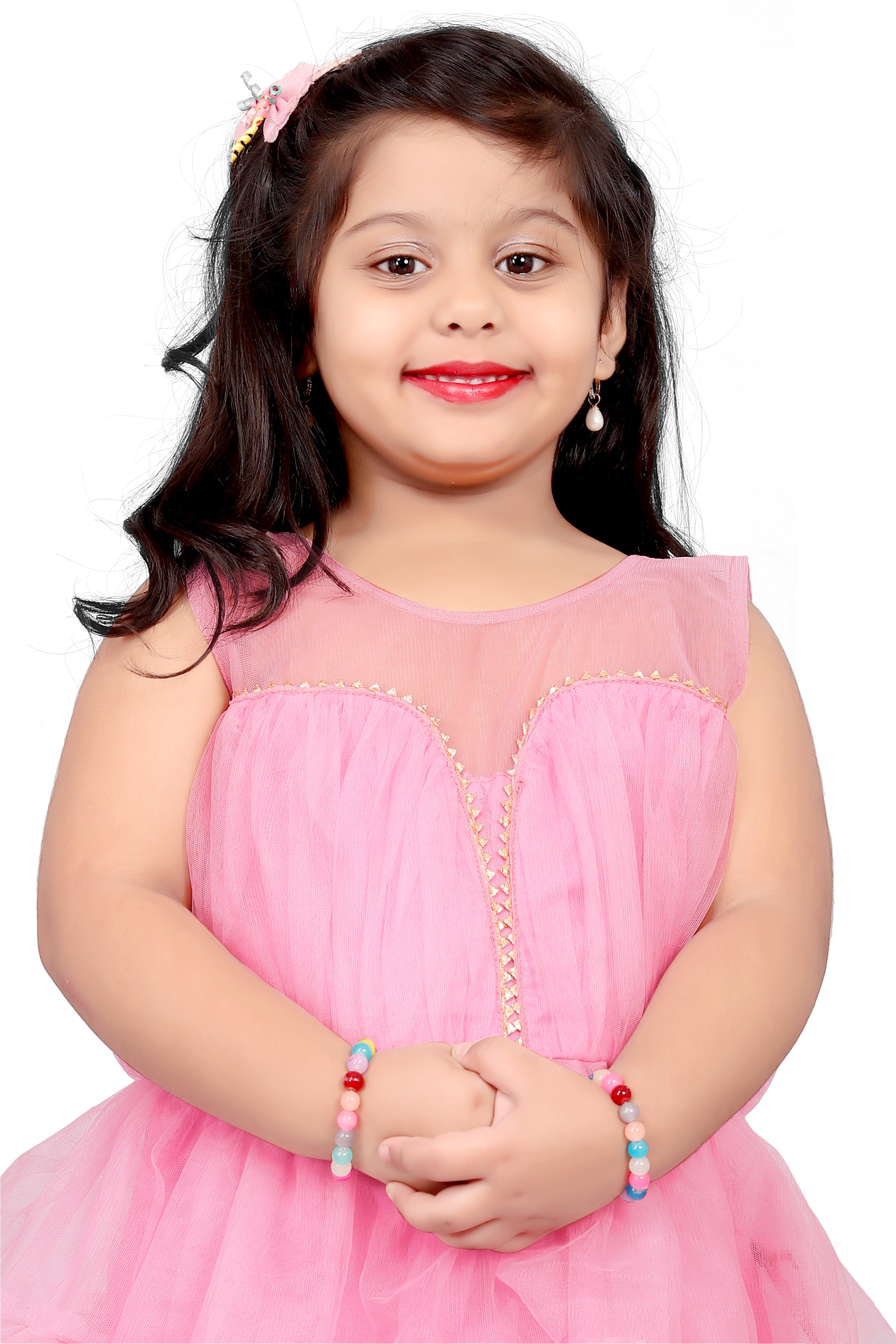 Color_Pink