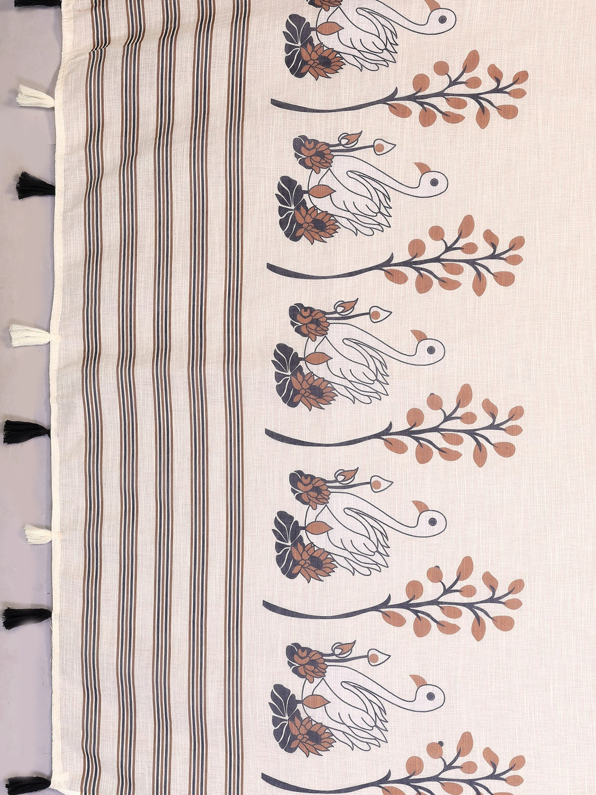 Color_Beige