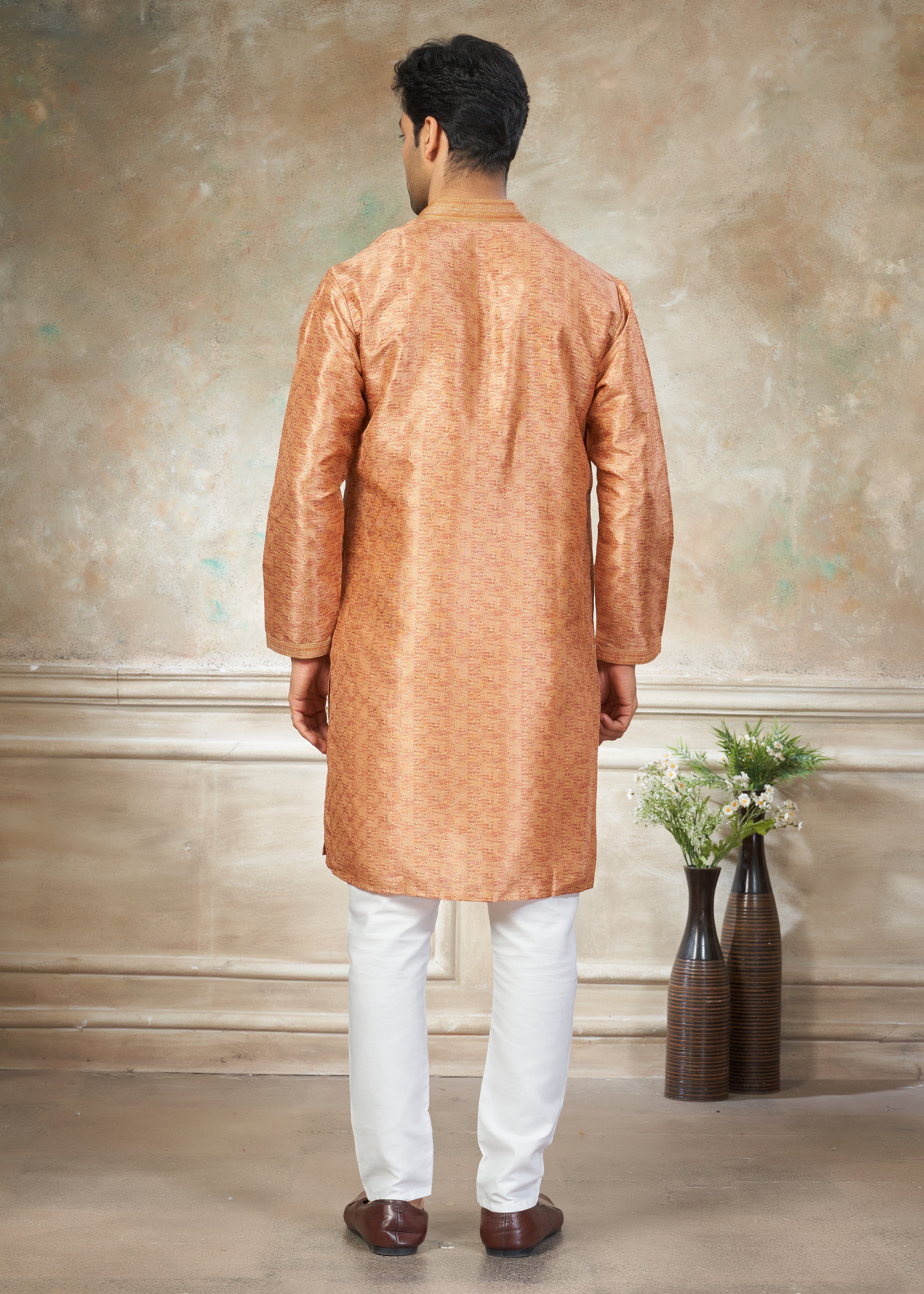 Color_Orange