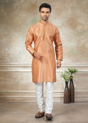 Color_Orange