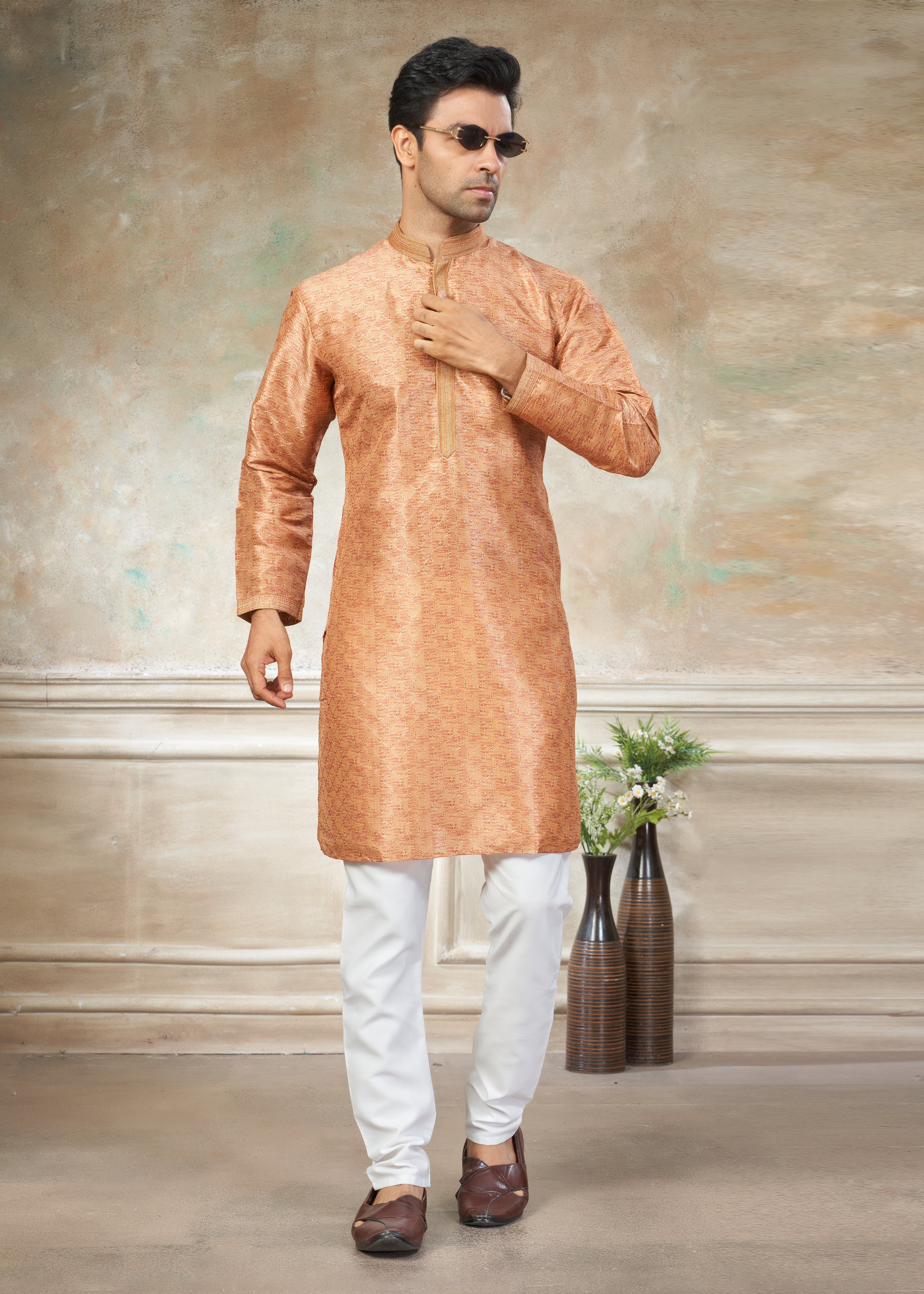 Color_Orange