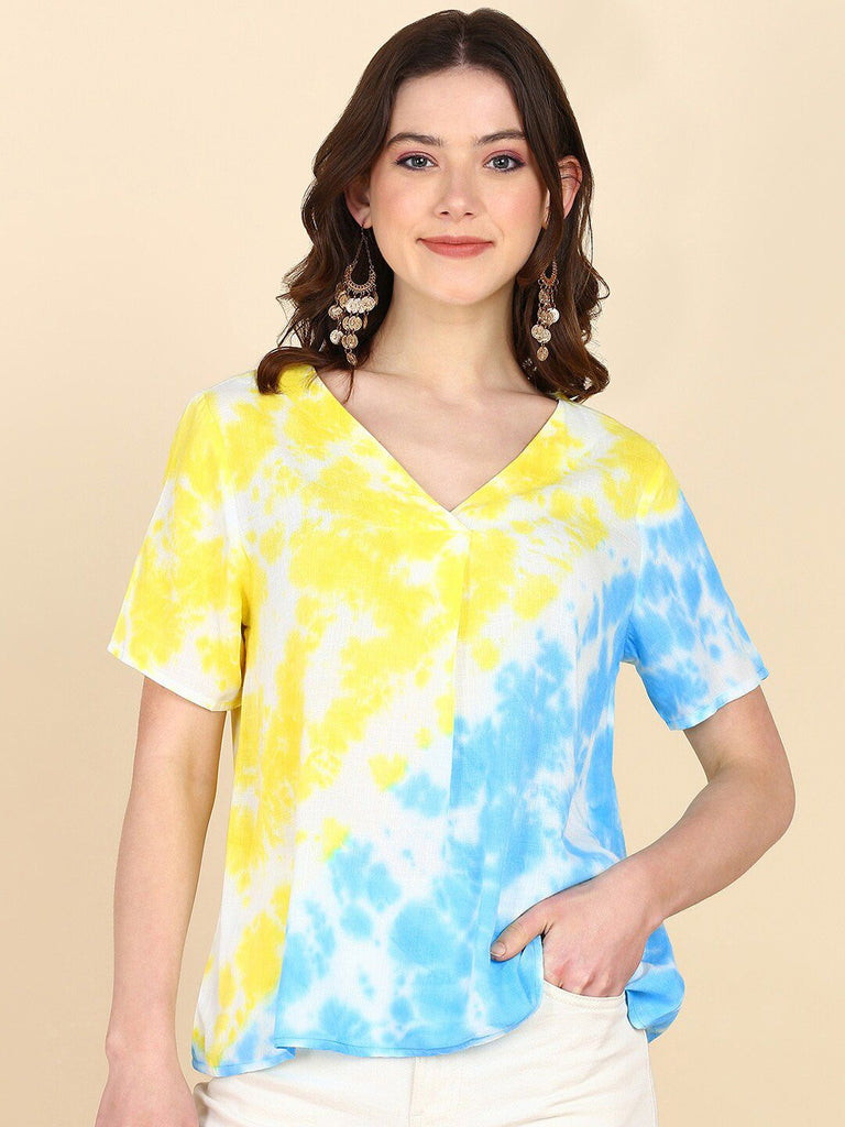 Color_Yellow