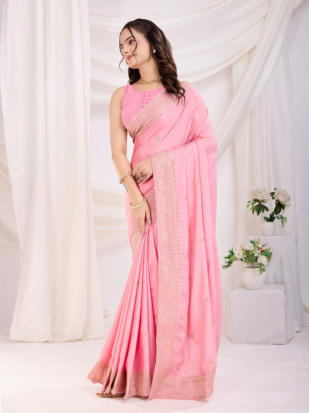 Color_Pink