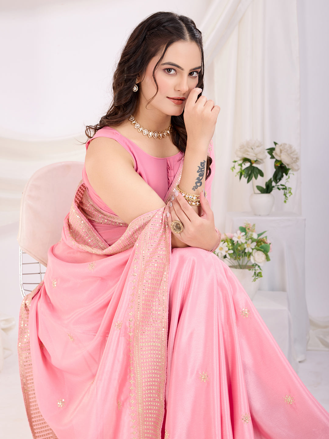 Color_Pink