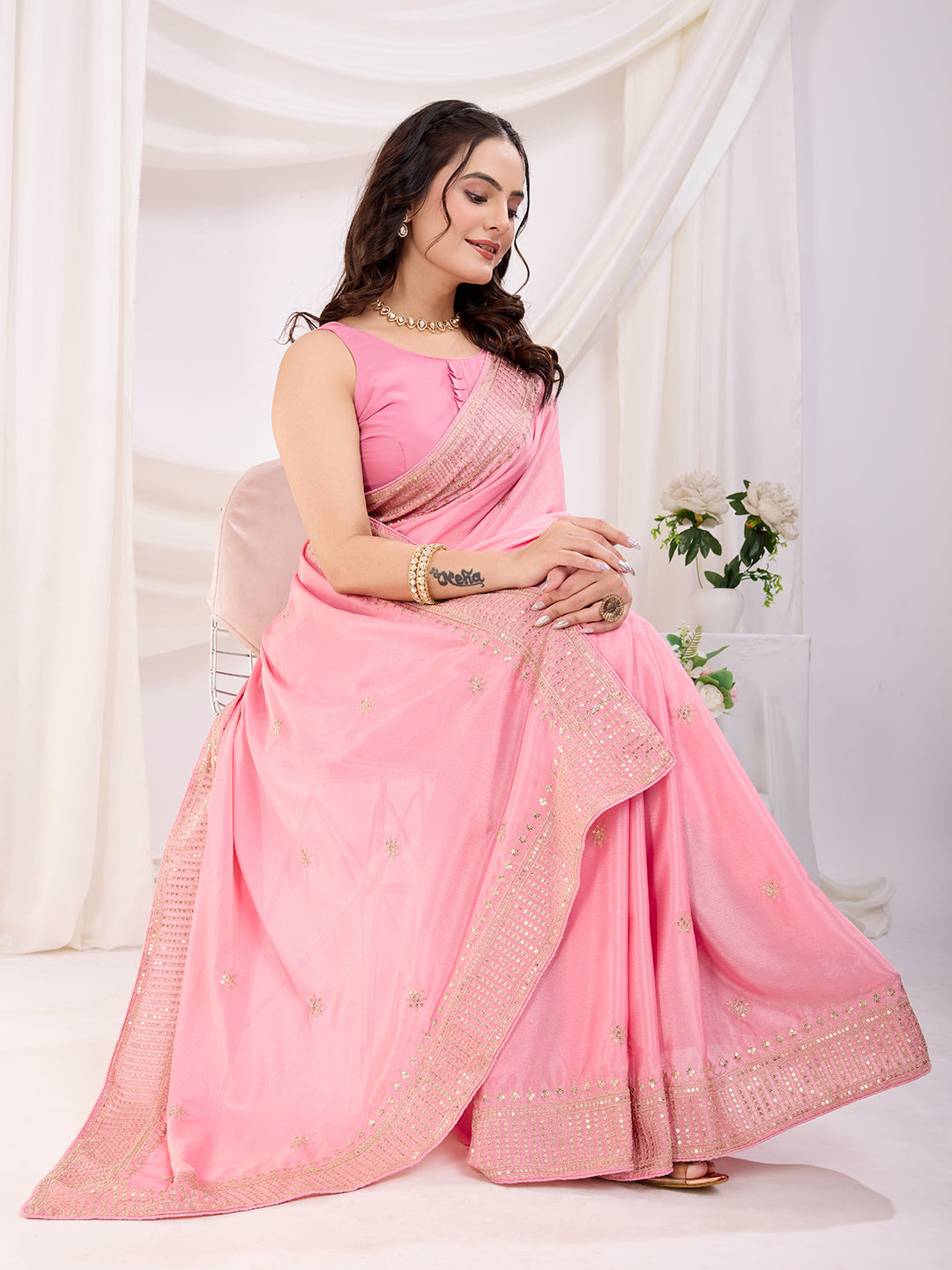 Color_Pink