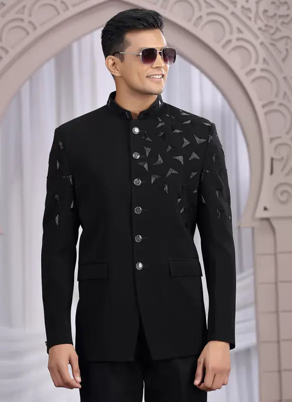 Color_Black