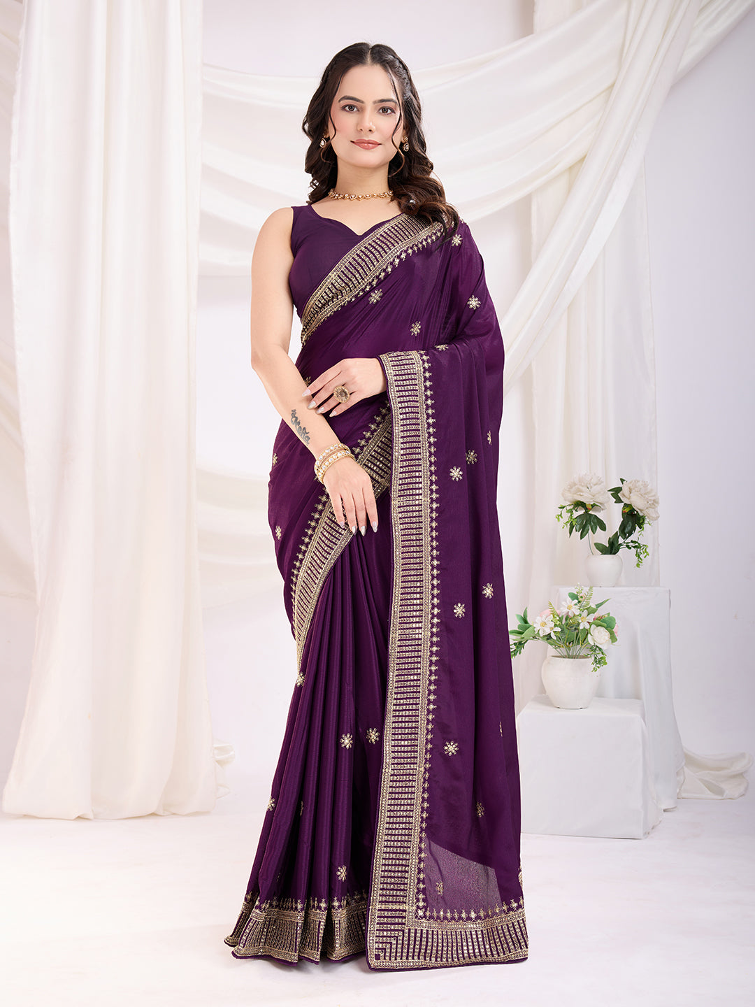 Color_Purple